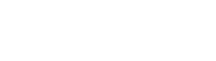THG Advisors
